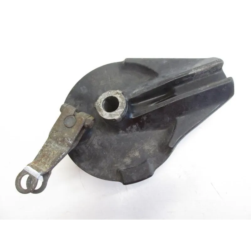 Tambour arriere HONDA MTX 125 1983-1986