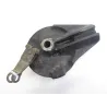 Tambour arriere HONDA MTX 125 1983-1986
