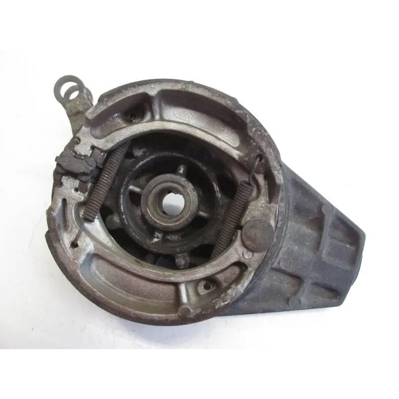 Tambour arriere HONDA MTX 125 1983-1986