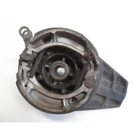 Tambour arriere HONDA MTX 125 1983-1986