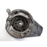 Tambour arriere HONDA MTX 125 1983-1986