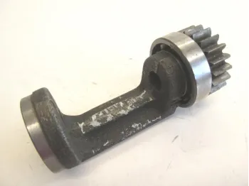 Arbre equilibrage HONDA MTX 125 1983-1986