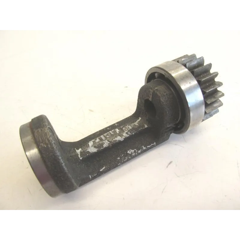 Arbre equilibrage HONDA MTX 125 1983-1986