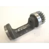 Arbre equilibrage HONDA MTX 125 1983-1986