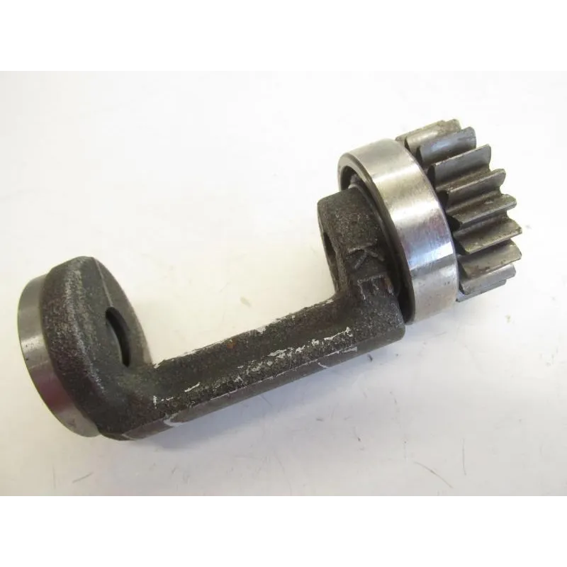 Arbre equilibrage HONDA MTX 125 1983-1986
