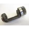 Arbre equilibrage HONDA MTX 125 1983-1986