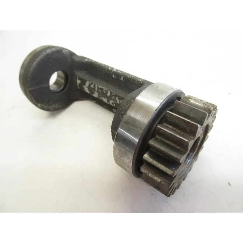 Arbre equilibrage HONDA MTX 125 1983-1986