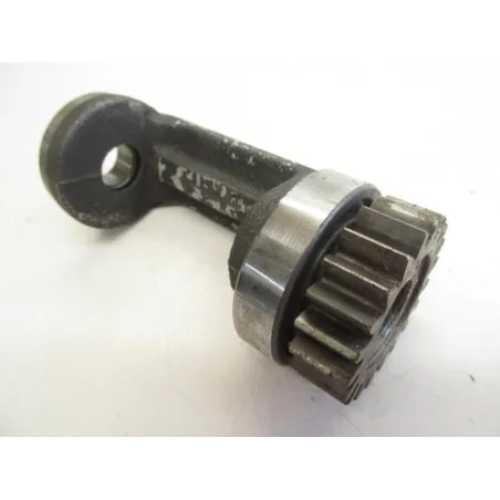 Arbre equilibrage HONDA MTX 125 1983-1986