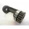 Arbre equilibrage HONDA MTX 125 1983-1986