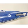 Cache carenage sous selle gauche YAMAHA FJR 1300 2006-2009 ABS Cache carenage sous selle gauche YAMAHA FJR 1300 2006-2009 ABS