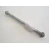 Axe de bras oscillant HONDA XL 500 S 1979-1981 Axe de bras oscillant HONDA XL 500 S 1979-1981