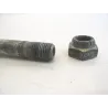 Axe de bras oscillant HONDA XL 500 S 1979-1981 Axe de bras oscillant HONDA XL 500 S 1979-1981