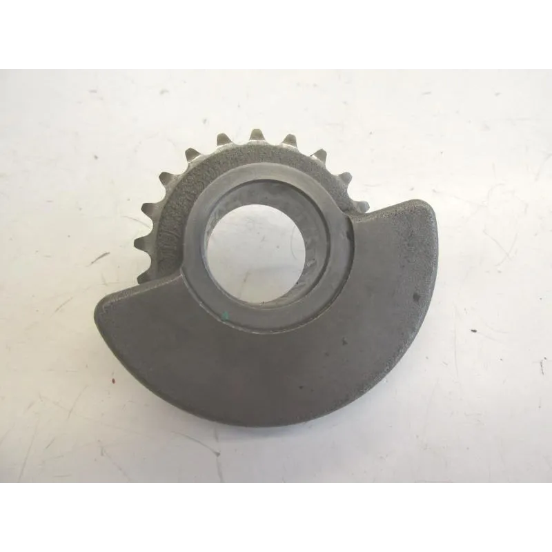 Balancier moteur HONDA XL 500 S 1979-1981
