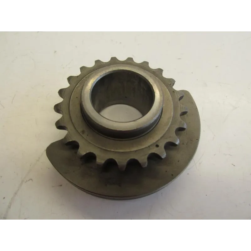 Balancier moteur HONDA XL 500 S 1979-1981