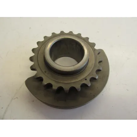Balancier moteur HONDA XL 500 S 1979-1981