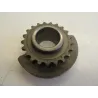 Balancier moteur HONDA XL 500 S 1979-1981 Balancier moteur HONDA XL 500 S 1979-1981