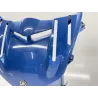 Cache carenage tete de fourche YAMAHA FJR 1300 2006-2009 ABS Cache carenage tete de fourche YAMAHA FJR 1300 2006-2009 ABS