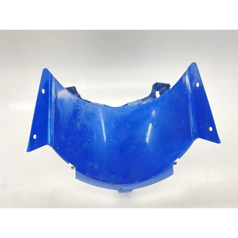 Cache carenage tete de fourche YAMAHA FJR 1300 2006-2009 ABS