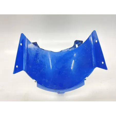Cache carenage tete de fourche YAMAHA FJR 1300 2006-2009 ABS