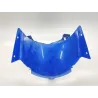 Cache carenage tete de fourche YAMAHA FJR 1300 2006-2009 ABS Cache carenage tete de fourche YAMAHA FJR 1300 2006-2009 ABS