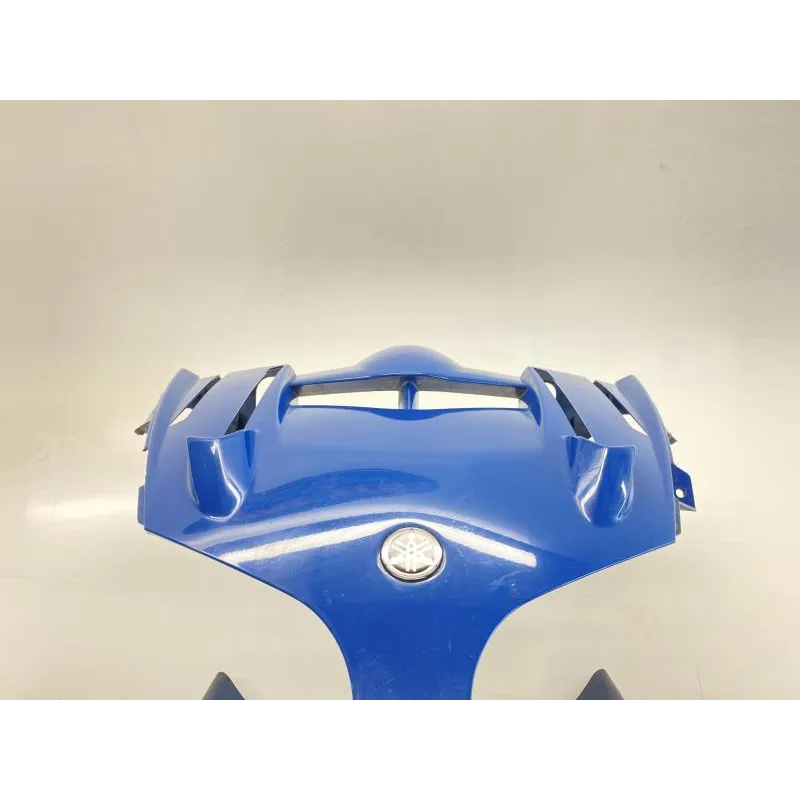 Cache carenage tete de fourche YAMAHA FJR 1300 2006-2009 ABS