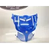 Cache carenage tete de fourche YAMAHA FJR 1300 2006-2009 ABS Cache carenage tete de fourche YAMAHA FJR 1300 2006-2009 ABS