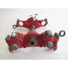 Te de fourche inferieur superieur HONDA XL 500 S 1979-1981