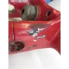 Te de fourche inferieur superieur HONDA XL 500 S 1979-1981