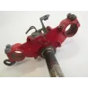 Te de fourche inferieur superieur HONDA XL 500 S 1979-1981