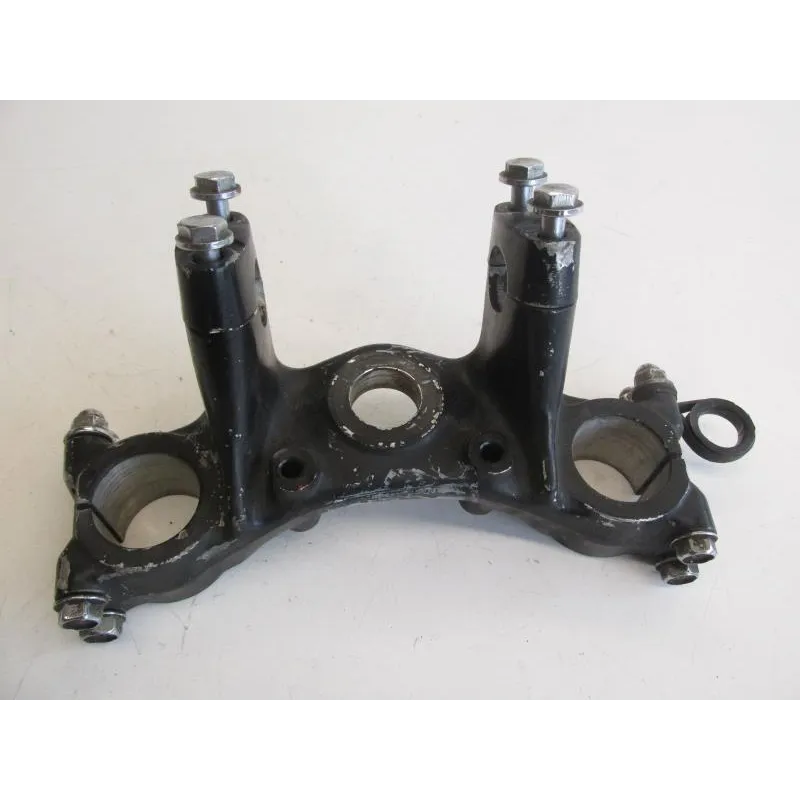 Te de fourche superieur HONDA XL 500 S 1979-1981