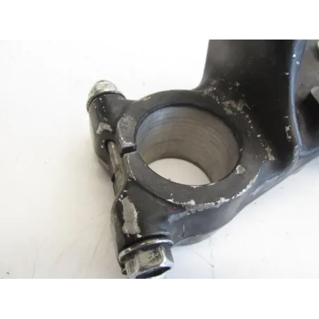 Te de fourche superieur HONDA XL 500 S 1979-1981