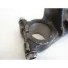 Te de fourche superieur HONDA XL 500 S 1979-1981 Te de fourche superieur HONDA XL 500 S 1979-1981