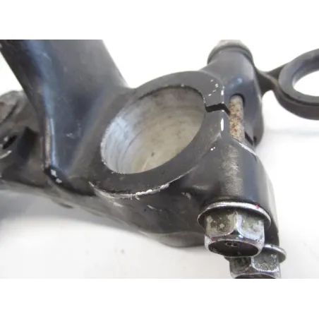 Te de fourche superieur HONDA XL 500 S 1979-1981