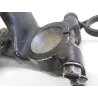 Te de fourche superieur HONDA XL 500 S 1979-1981 Te de fourche superieur HONDA XL 500 S 1979-1981
