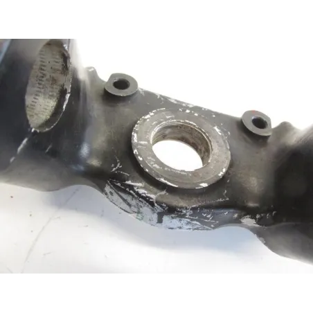 Te de fourche superieur HONDA XL 500 S 1979-1981