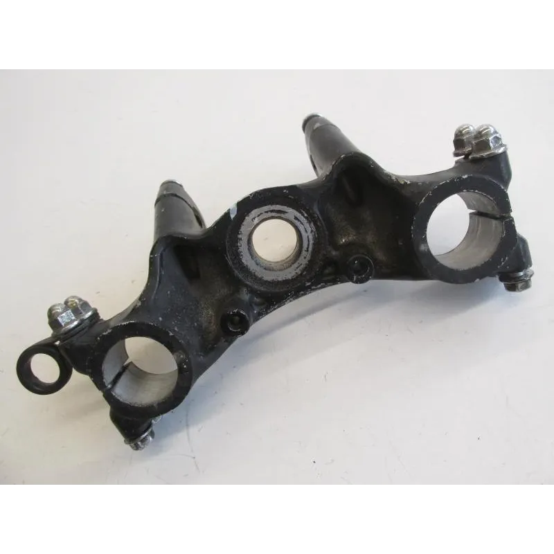 Te de fourche superieur HONDA XL 500 S 1979-1981
