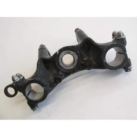 Te de fourche superieur HONDA XL 500 S 1979-1981