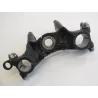 Te de fourche superieur HONDA XL 500 S 1979-1981 Te de fourche superieur HONDA XL 500 S 1979-1981