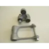 Biellette amortisseur HONDA CRF 150 R 2007-2019 Biellette amortisseur HONDA CRF 150 R 2007-2019