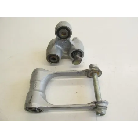 Biellette amortisseur HONDA CRF 150 R 2007-2019