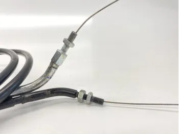 Cable d'accelerateur YAMAHA FJR 1300 2006-2009 ABS