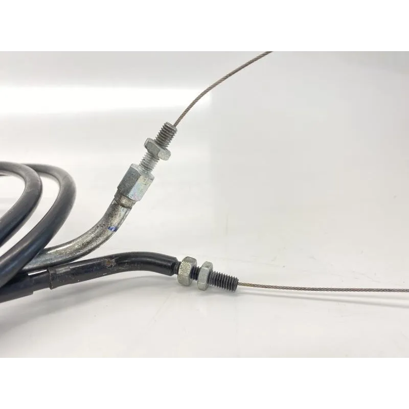 Cable d'accelerateur YAMAHA FJR 1300 2006-2009 ABS