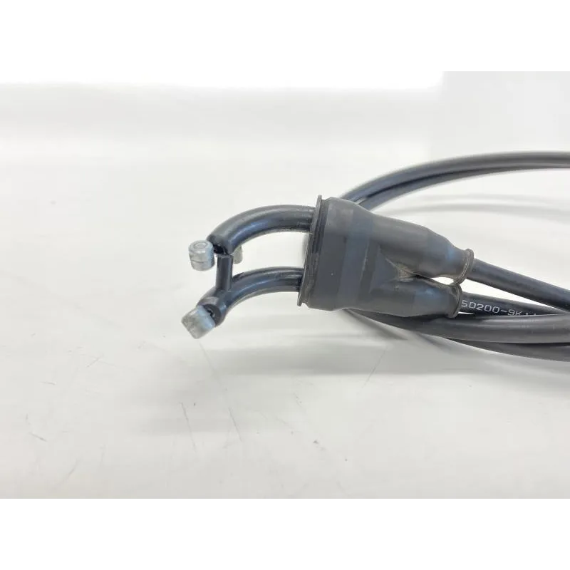 Cable d'accelerateur YAMAHA FJR 1300 2006-2009 ABS