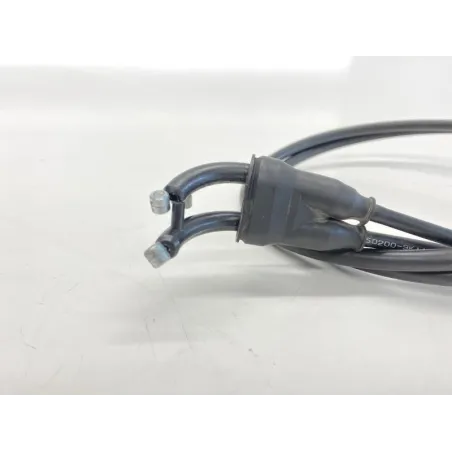Cable d'accelerateur YAMAHA FJR 1300 2006-2009 ABS