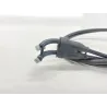 Cable d'accelerateur YAMAHA FJR 1300 2006-2009 ABS Cable d'accelerateur YAMAHA FJR 1300 2006-2009 ABS