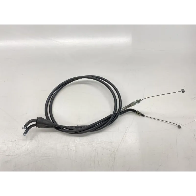 Cable d'accelerateur YAMAHA FJR 1300 2006-2009 ABS
