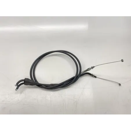 Cable d'accelerateur YAMAHA FJR 1300 2006-2009 ABS