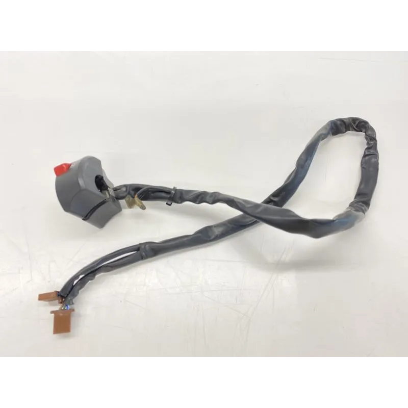 Commodo droit YAMAHA FJR 1300 2006-2009 ABS