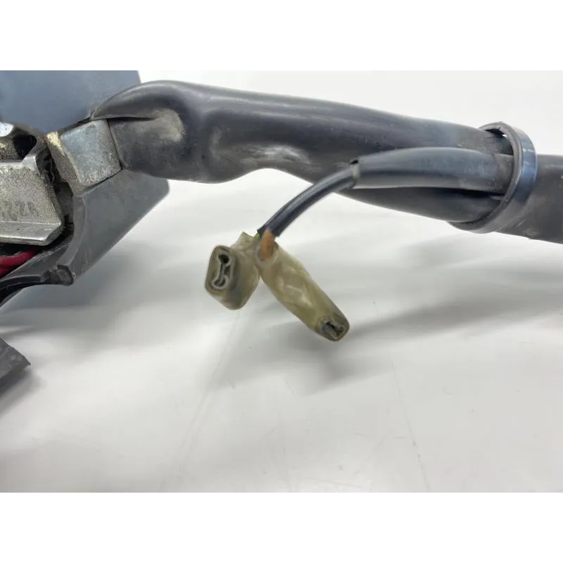 Commodo droit YAMAHA FJR 1300 2006-2009 ABS