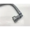 Durite carburant YAMAHA FJR 1300 2006-2009 ABS Durite carburant YAMAHA FJR 1300 2006-2009 ABS